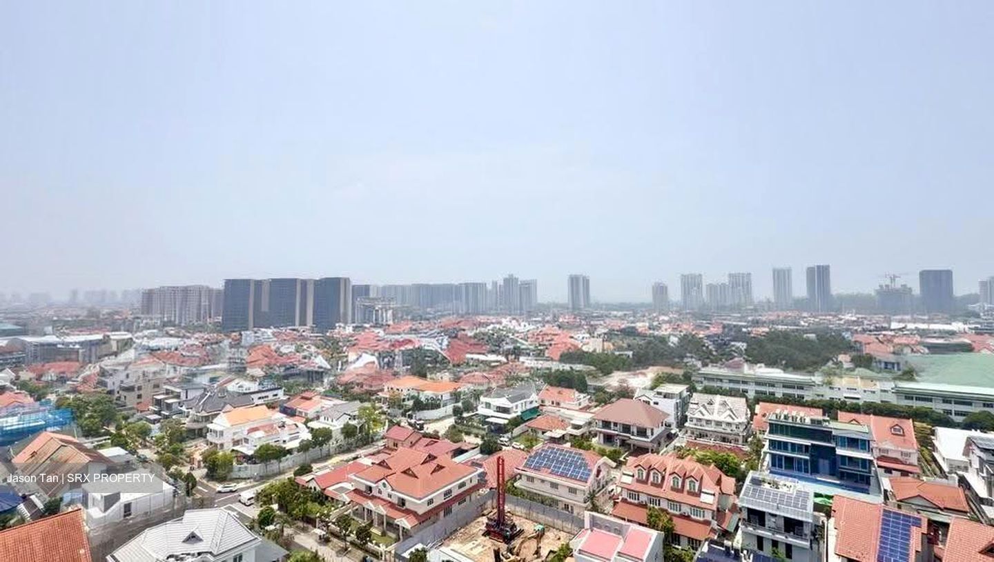 Grand Dunman (D15), Apartment #626899271